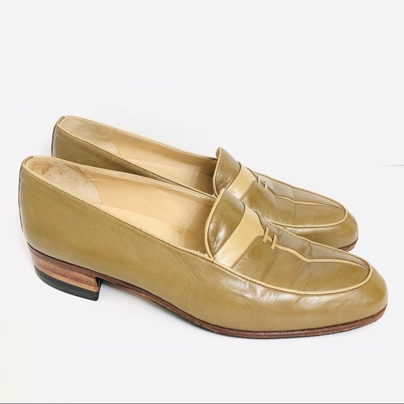 Dior | Shoes | Christian Dior Monsieur 